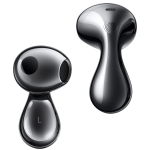 Huawei 華為 FreeBuds 6 耳機 (星空黑)